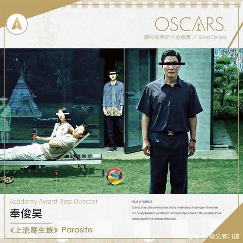 东卡斯特学院文凭毕业证怎么制作
