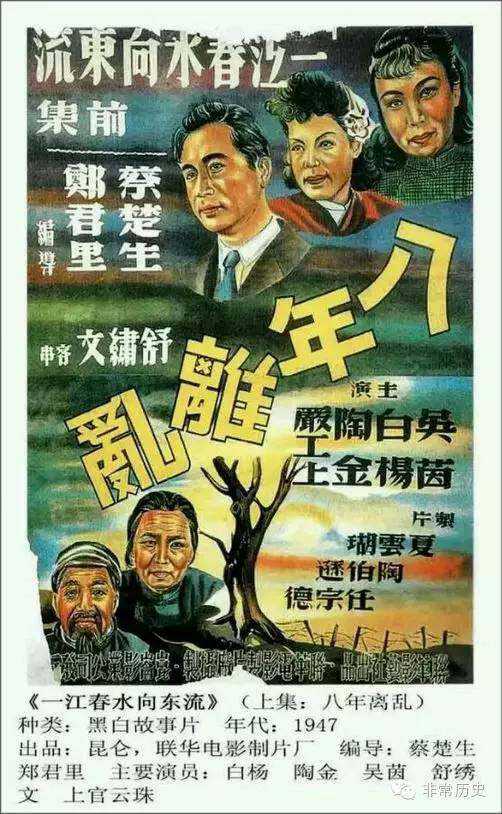 电大的学位证号考吗